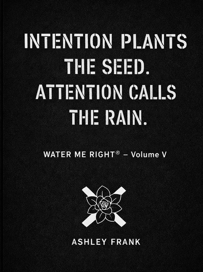 VOLUME V